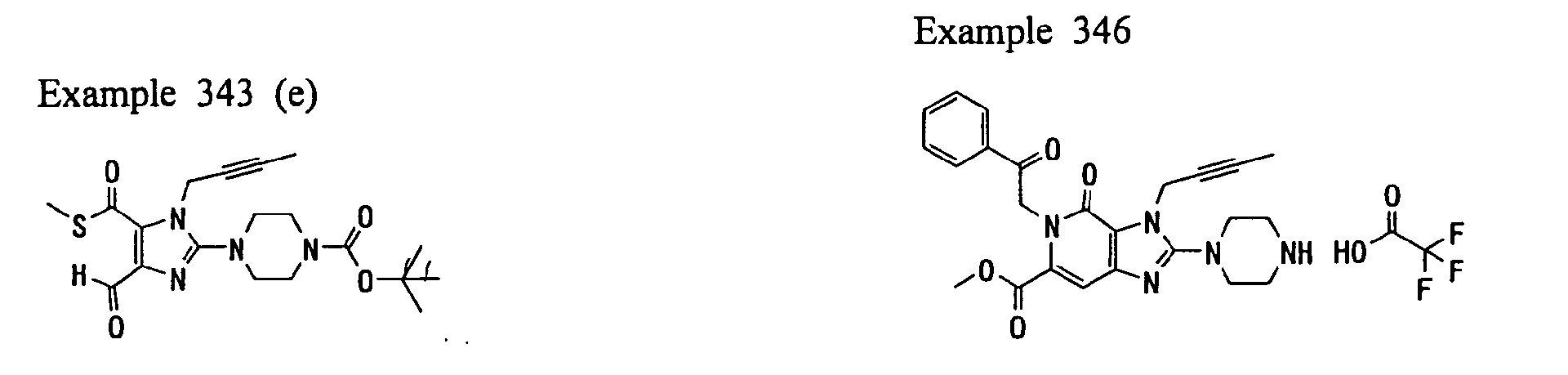 Figure 02120002