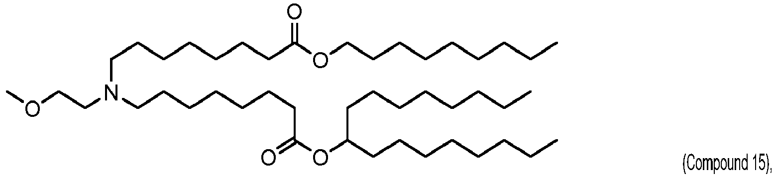 Figure imgb0033