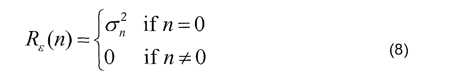 Figure 00070001