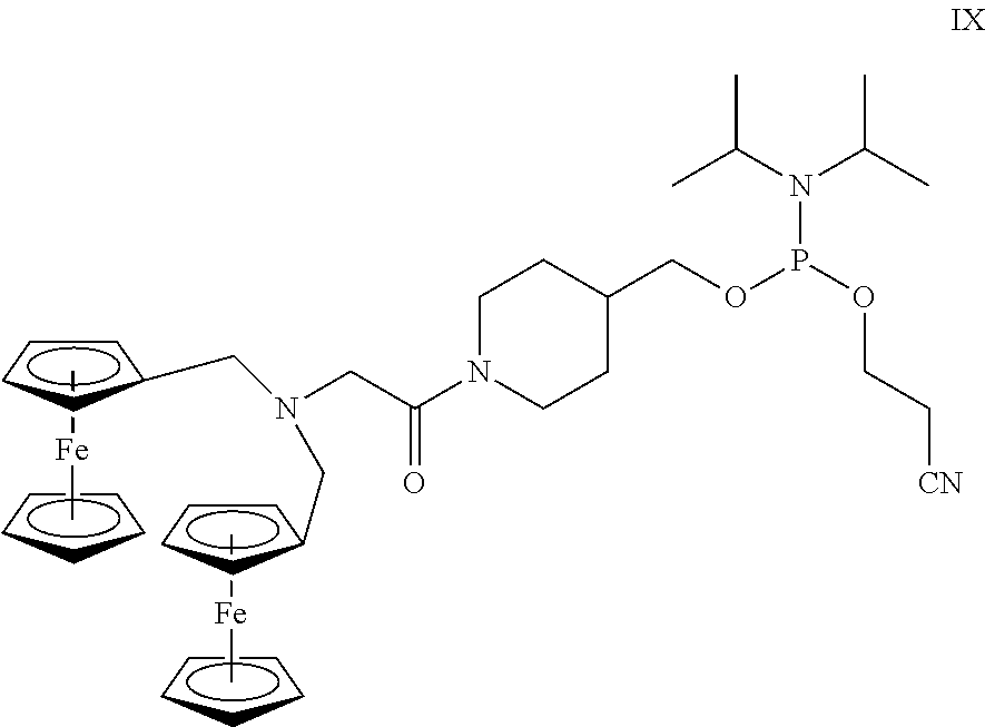 Figure US10830728-20201110-C00033