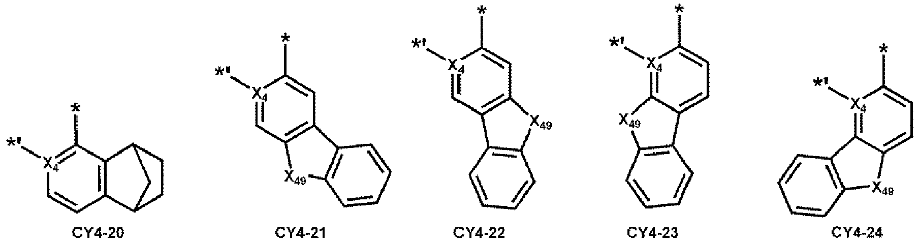 Figure imgb0124