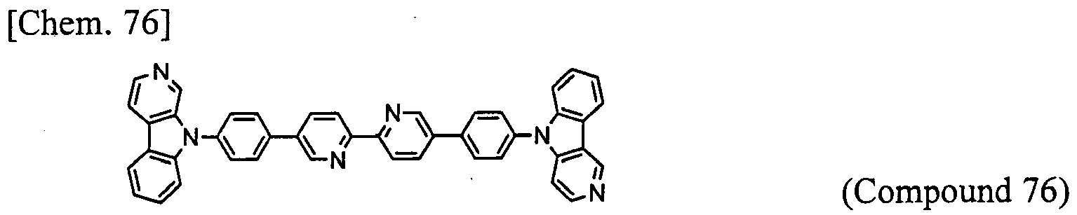 Figure imgb0076