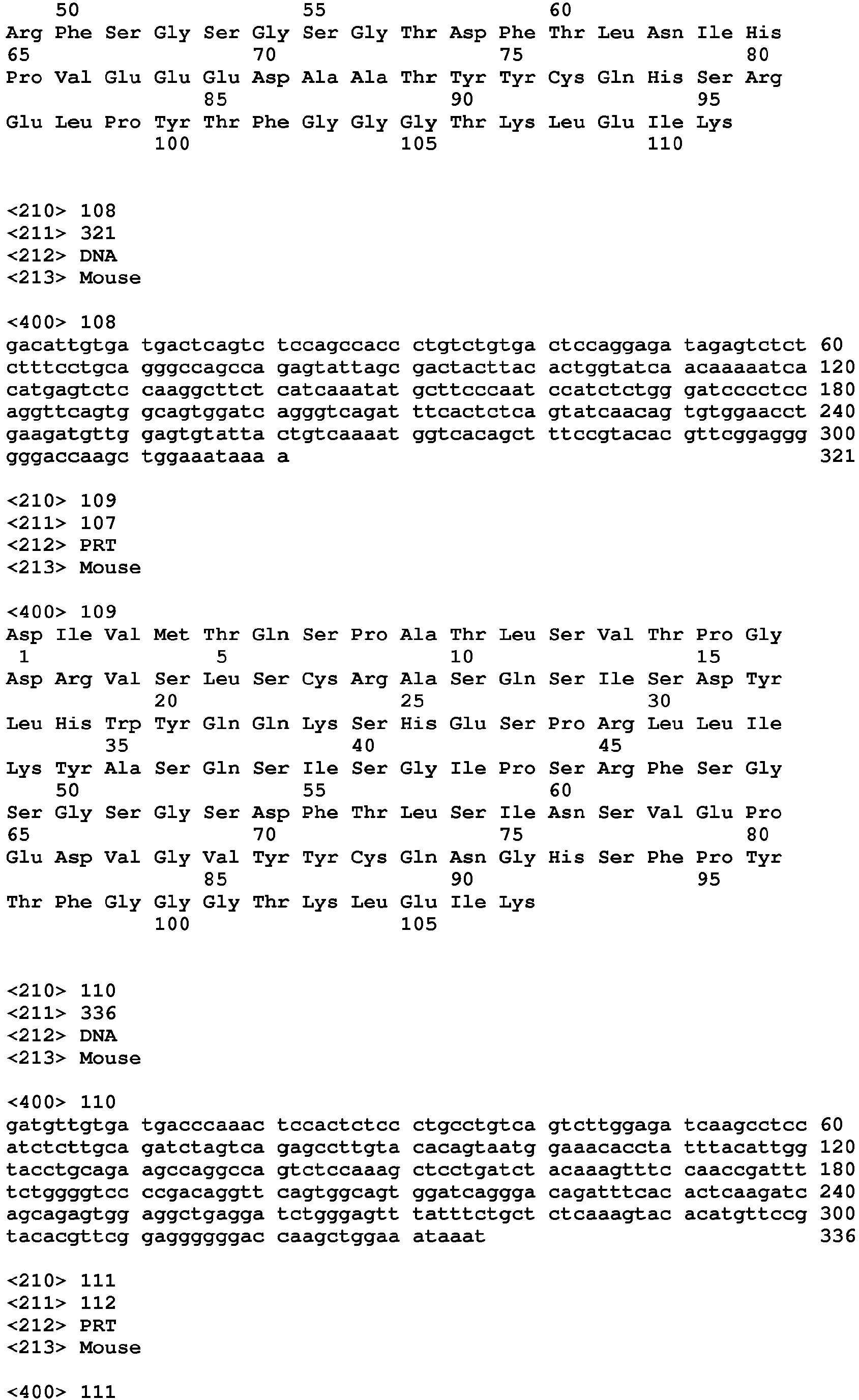 Figure imgb0133
