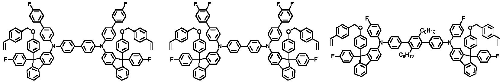 Figure imgb0171