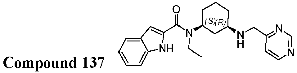 Figure imgb0093
