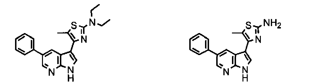Figure imgb0095
