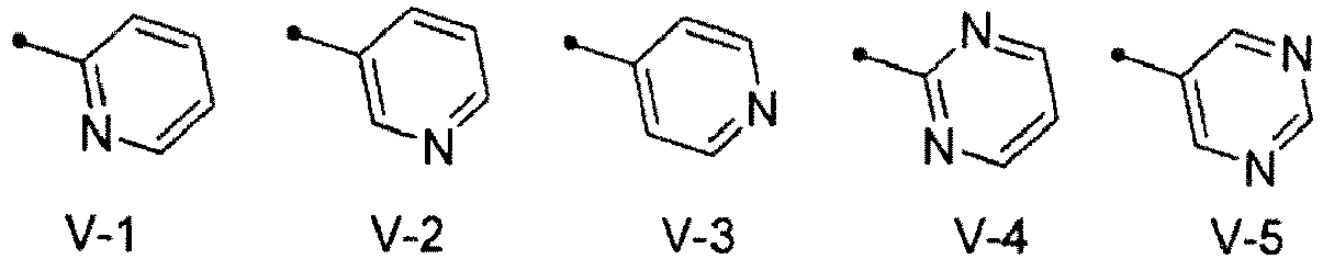 Figure imgb0007