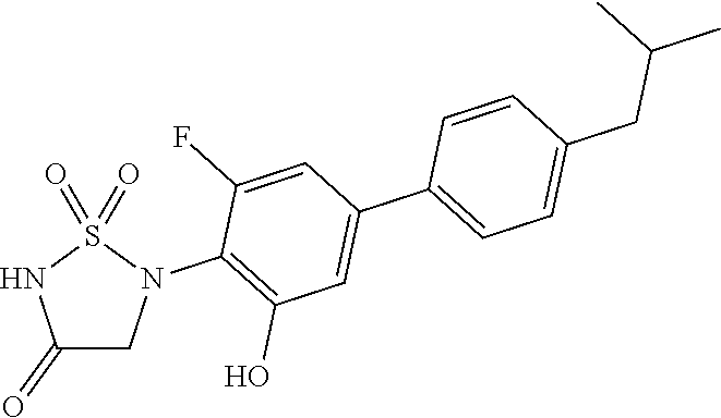 Figure US12162848-20241210-C00167