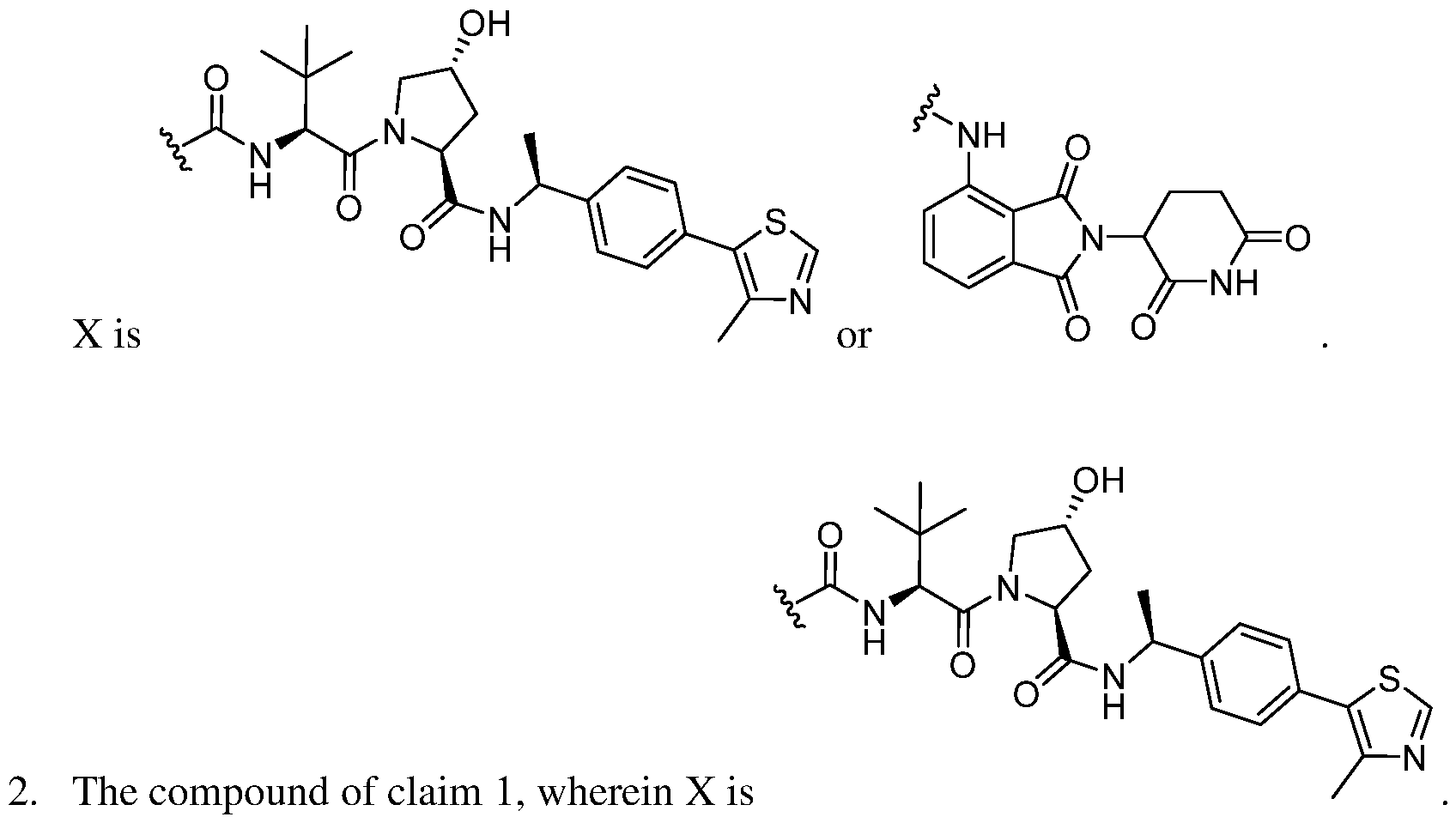 Figure imgf000054_0002