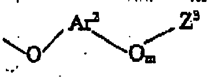 Figure imgb0131