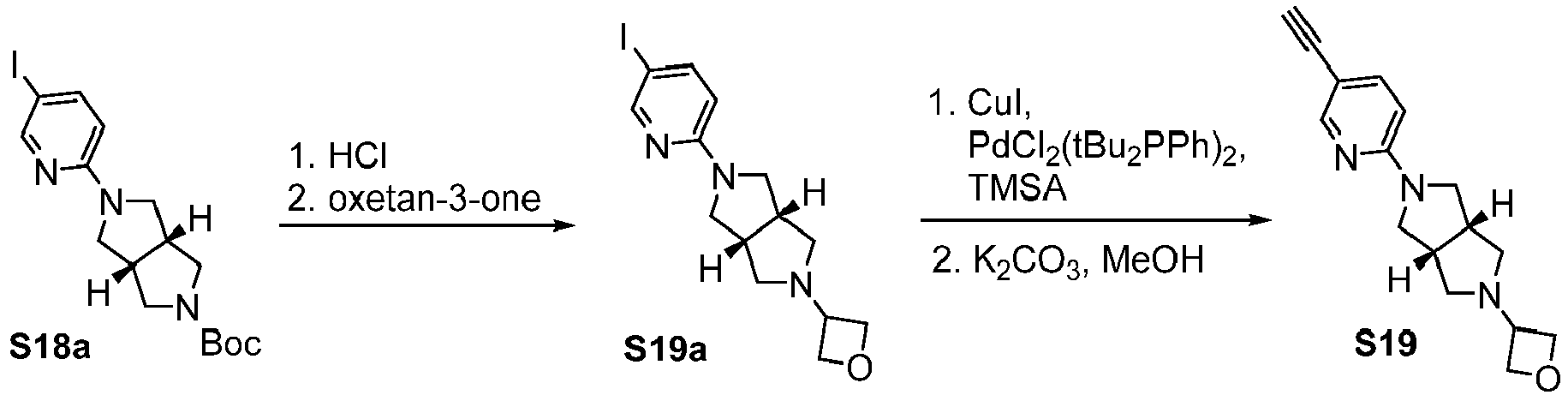 Figure imgb0148