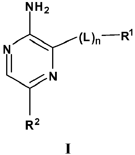 Figure imgb0034