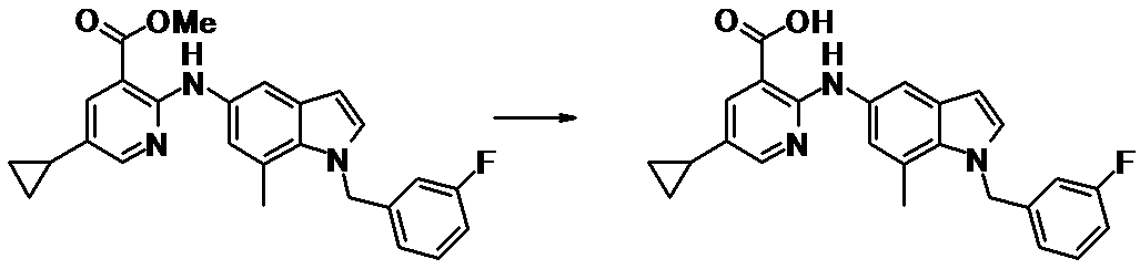 Figure JPOXMLDOC01-appb-C000878