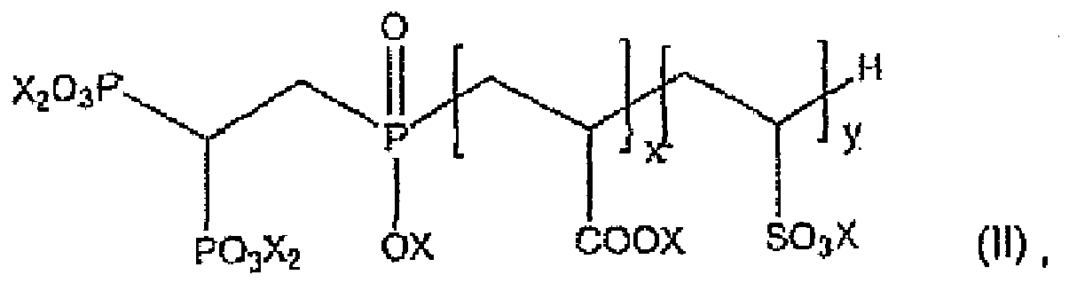 Figure imgb0014