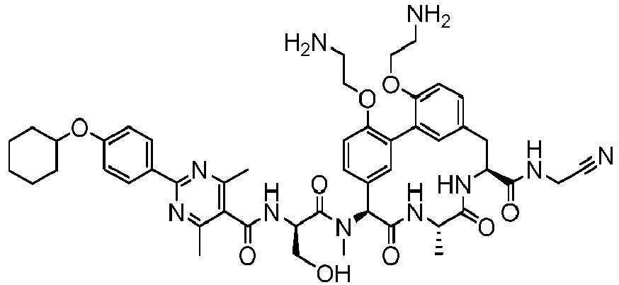 Figure imgb0902