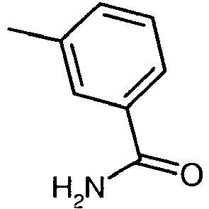 Figure imgb0406