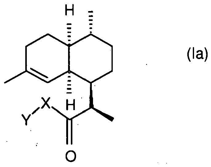 Figure imgb0022
