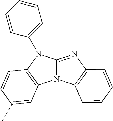 Figure US11174258-20211116-C01057