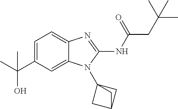 Figure US11261162-20220301-C00171