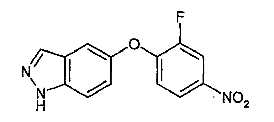 Figure imgb0041
