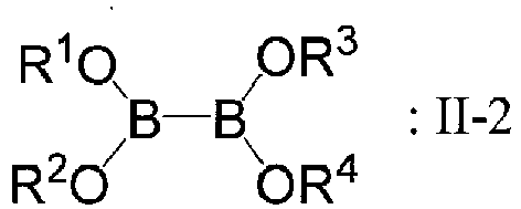 Figure imgb0014