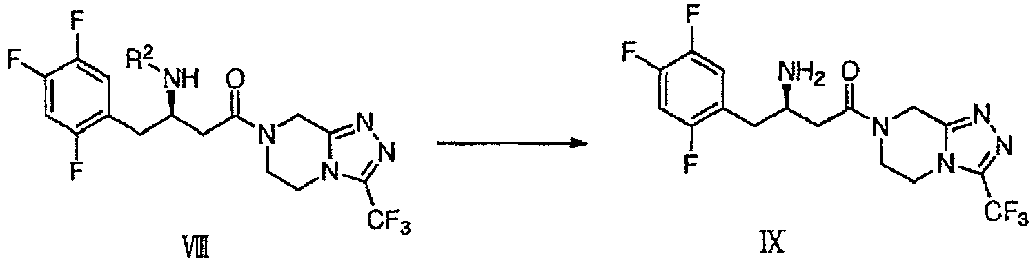 Figure imgb0018