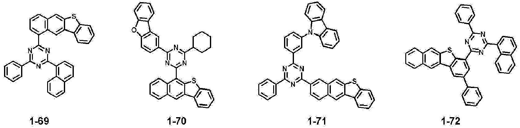 Figure imgb0035