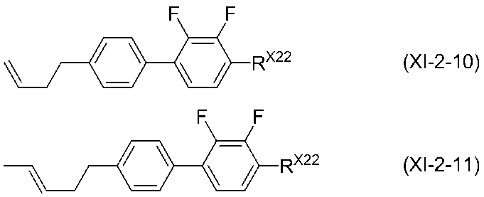 Figure JPOXMLDOC01-appb-C000136