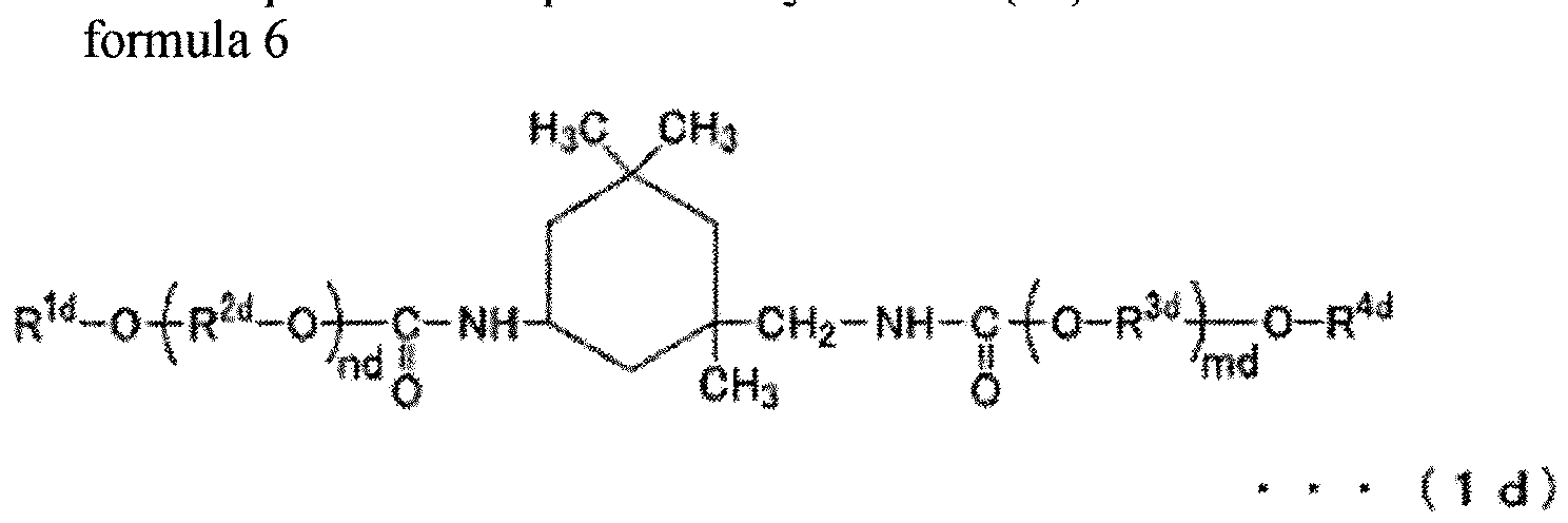 Figure imgb0030