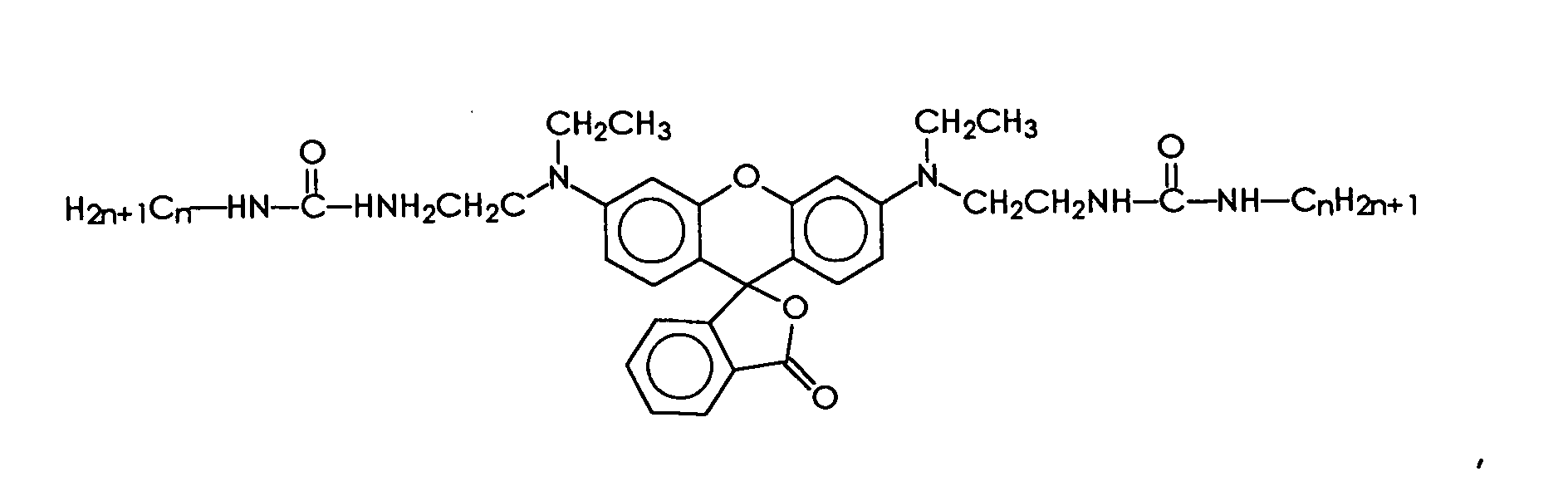 Figure imgb0517