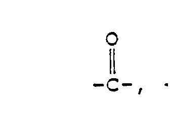 Figure 00490003