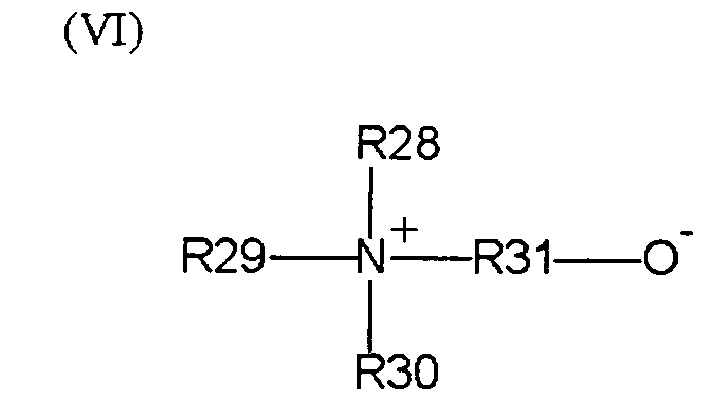 Figure imgb0507