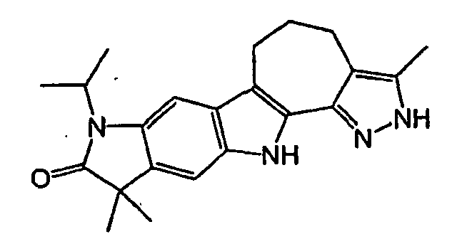 Figure imgb0366