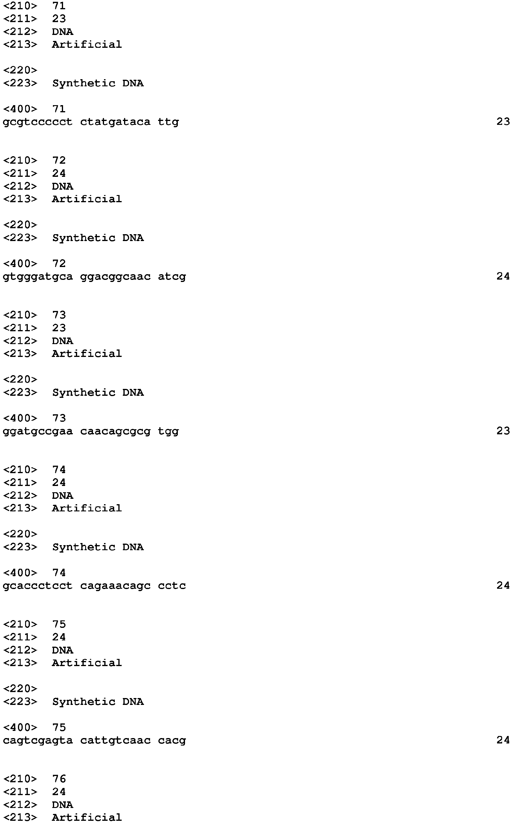 Figure imgb0094