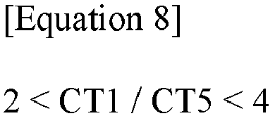 Figure imgb0017