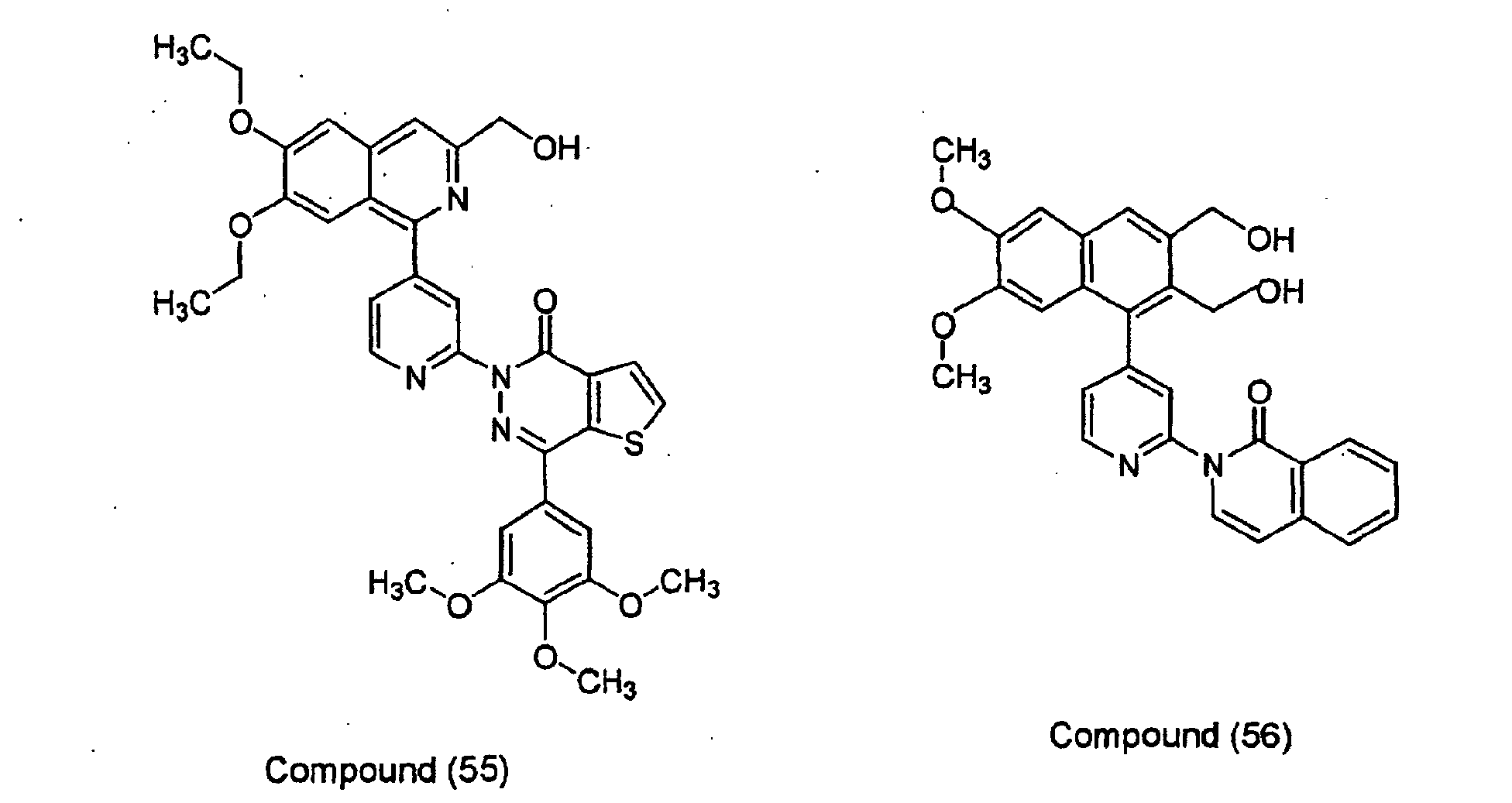 Figure 00180001