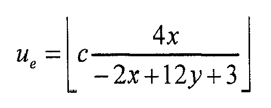 Figure imgb0024
