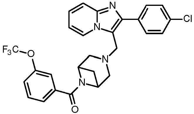 Figure imgb0183