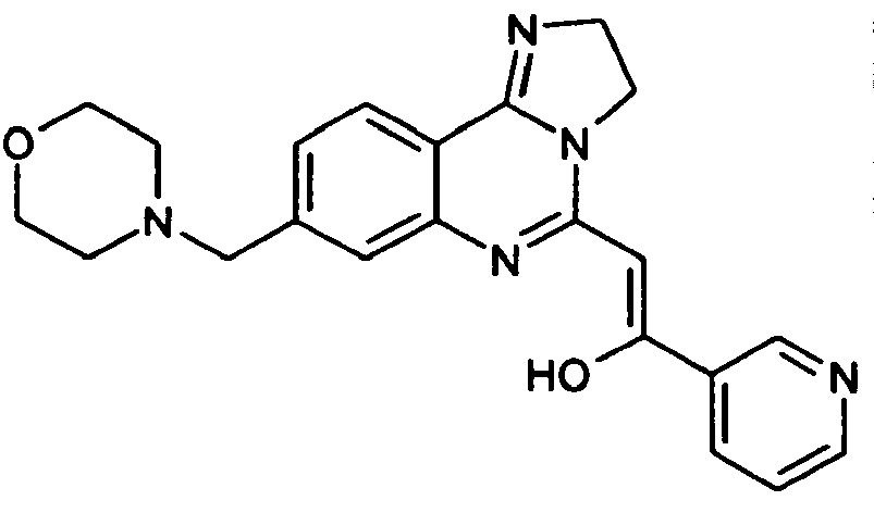 Figure imgb0135
