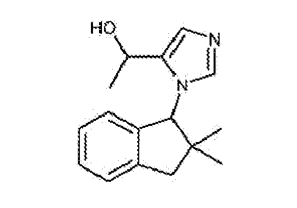 Figure imgb0111