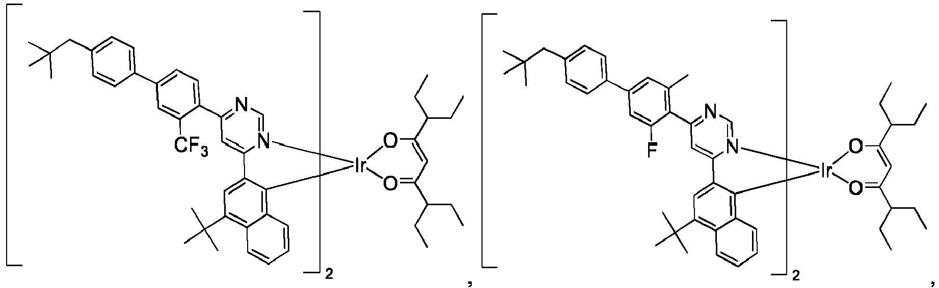 Figure imgb1185