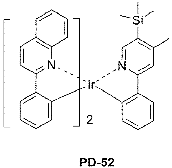 Figure imgb0276