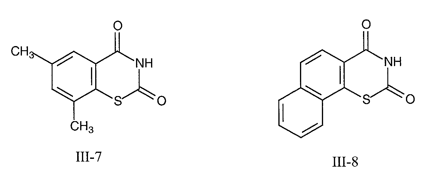 Figure 00790001