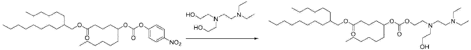 Figure imgb0264