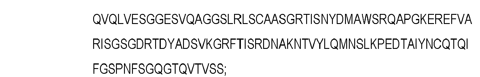 Figure imgb0030