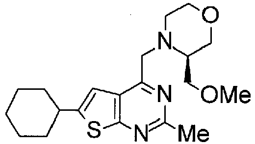 Figure imgb0291