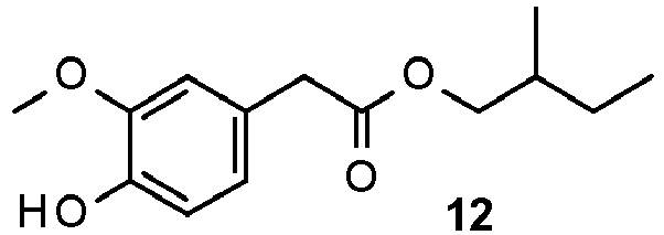 Figure imgb0033