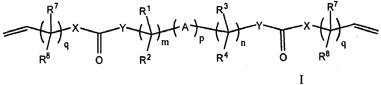 Figure imgb0036