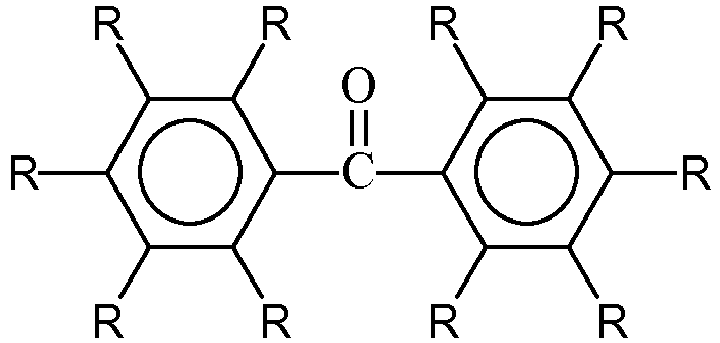 Figure imgb0002