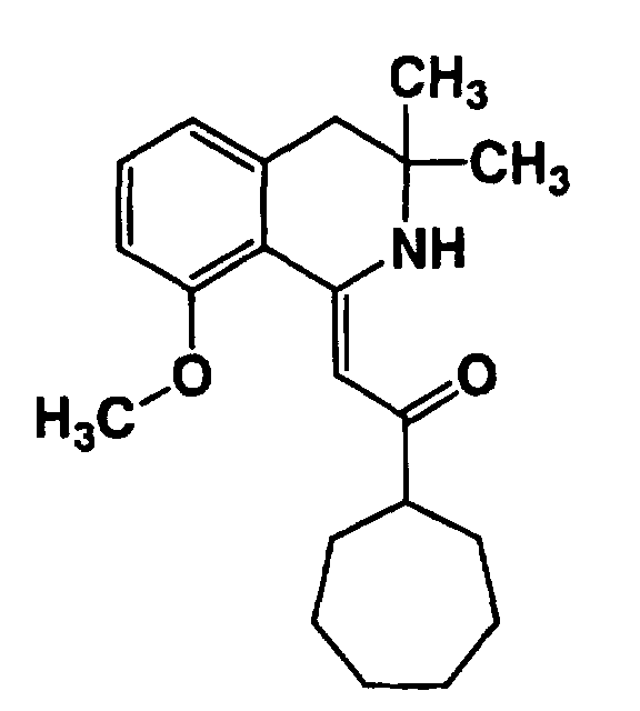 Figure 02400001